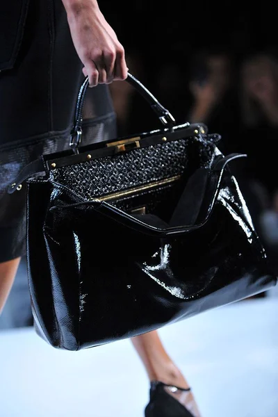 Look 31